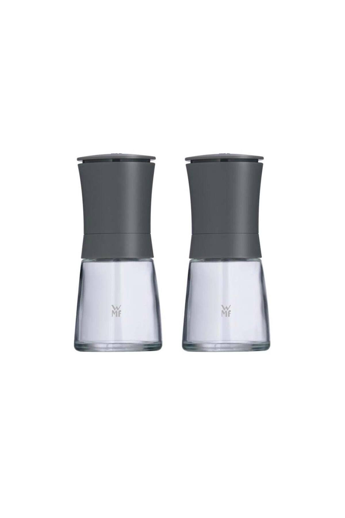 wmf-trend-baharat-degirmeni--82be4.jpg