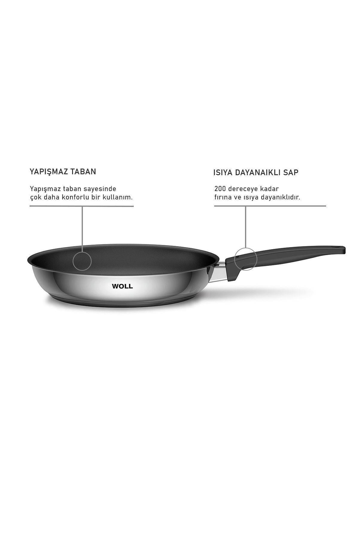 woll-concept-24cm-celik-kizartma-tavas-c-c701.jpg