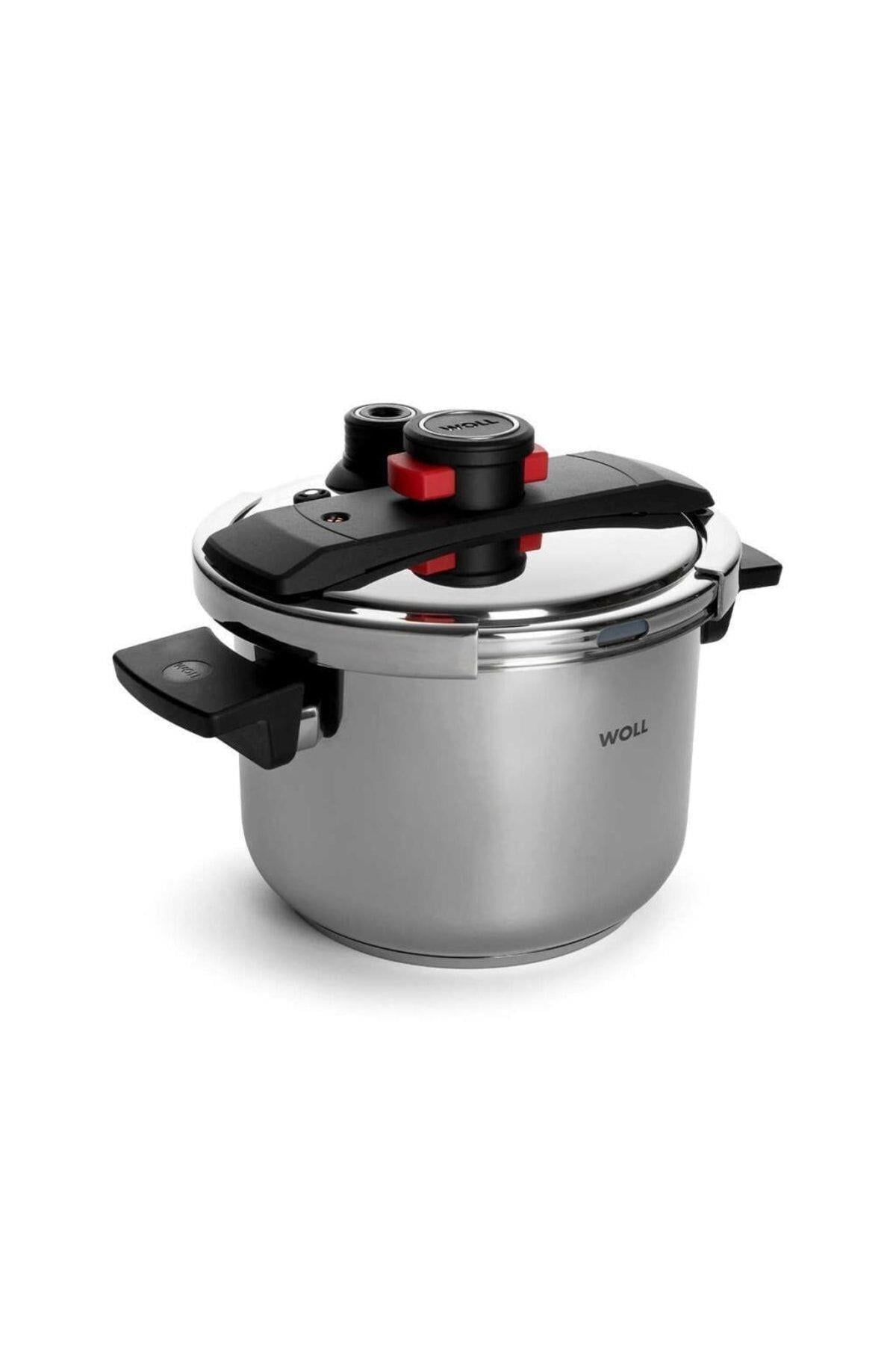 woll-concept-pro-celik-duduklu-tencere--8255-.jpg