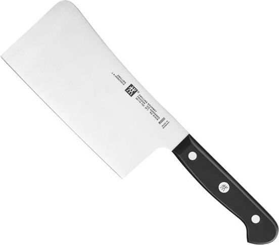 zwilling-361151510-gourmet-satir--ad939.jpg