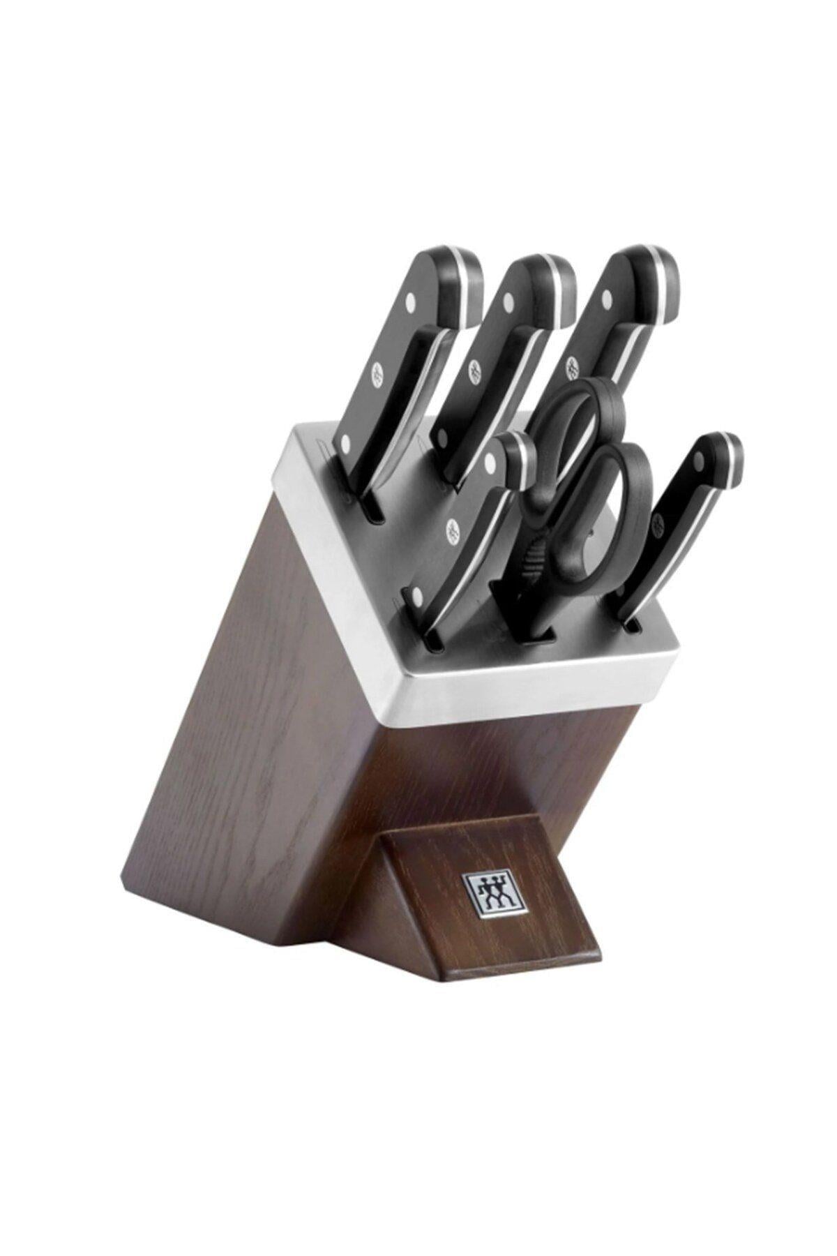 zwilling-361330000-gourmet-blok-bicak--9af82c.jpg