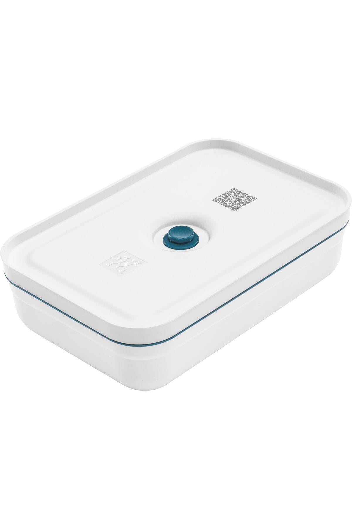 zwilling-368013110-fresh-save-vakumlu--cc6-0a.jpg