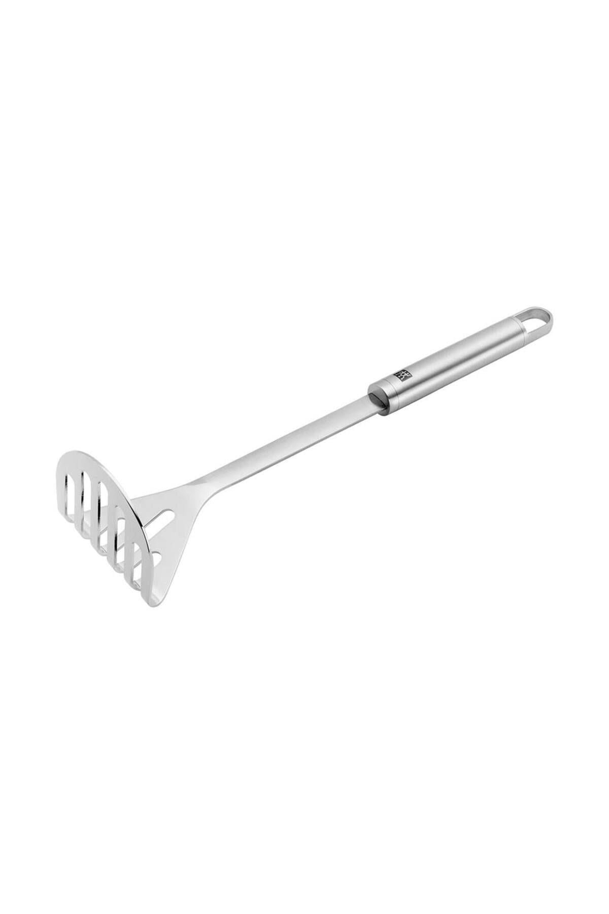 zwilling-371600010-pro-patates-ezici-95d389.jpg