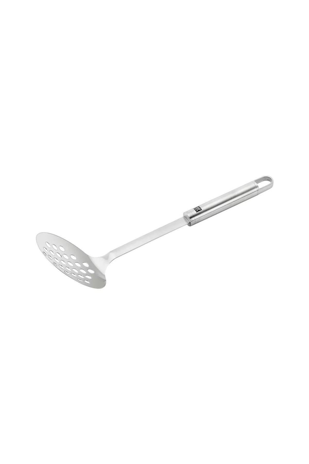 zwilling-371600040-kevgir-yuvarlak-del-078902.jpg