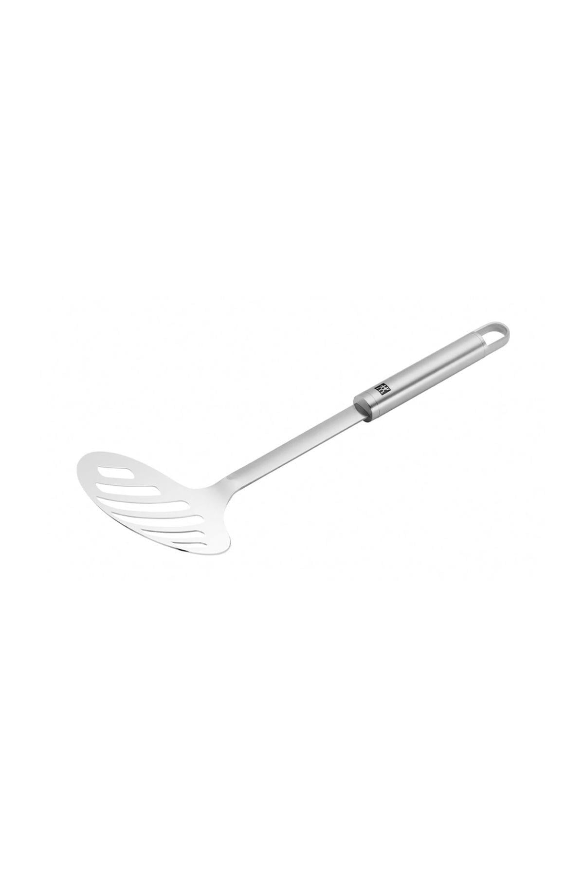 zwilling-371600050-pro-kevgir-kanalli-c10fdb.jpg