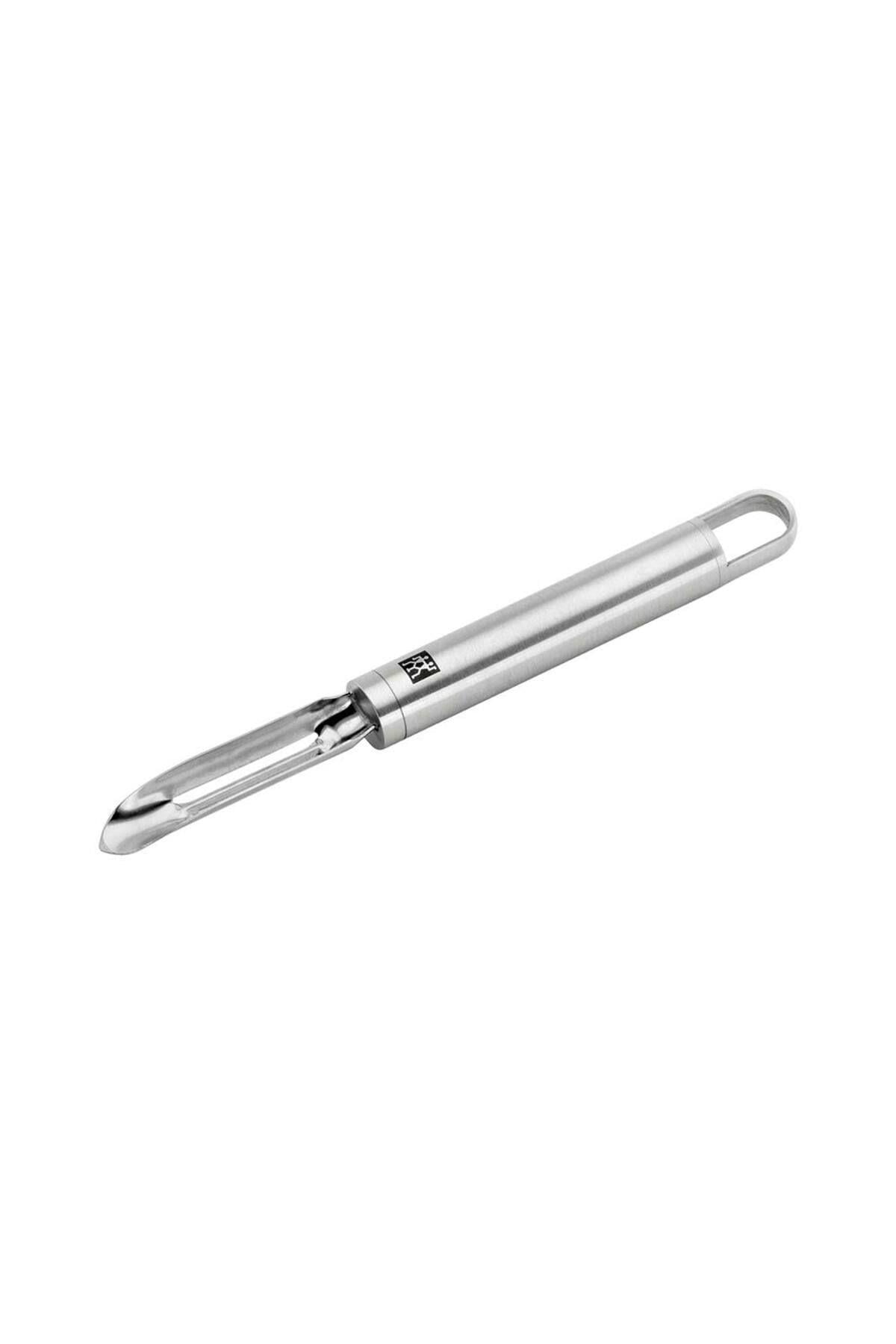 zwilling-371600210-sebze-soyucu-27a-a2.jpg