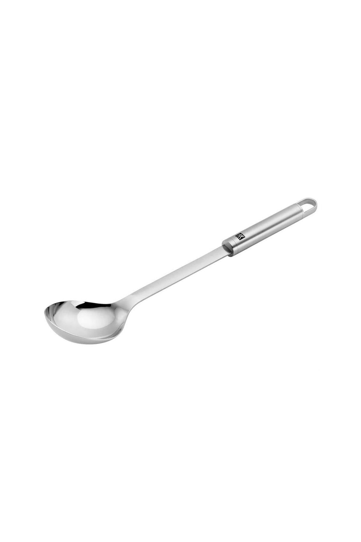 zwilling-371600240-pro-servis-kasigi-b-e2ed99.jpg