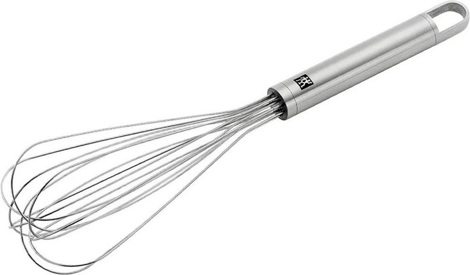 zwilling-371600250-cirpici-buyuk-379-a5.jpg