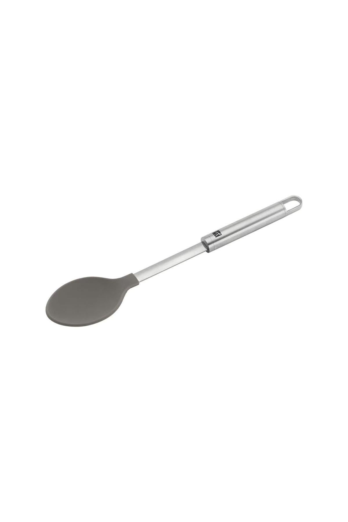zwilling-371600300-karistirma-kasigi-s-83-850.jpg