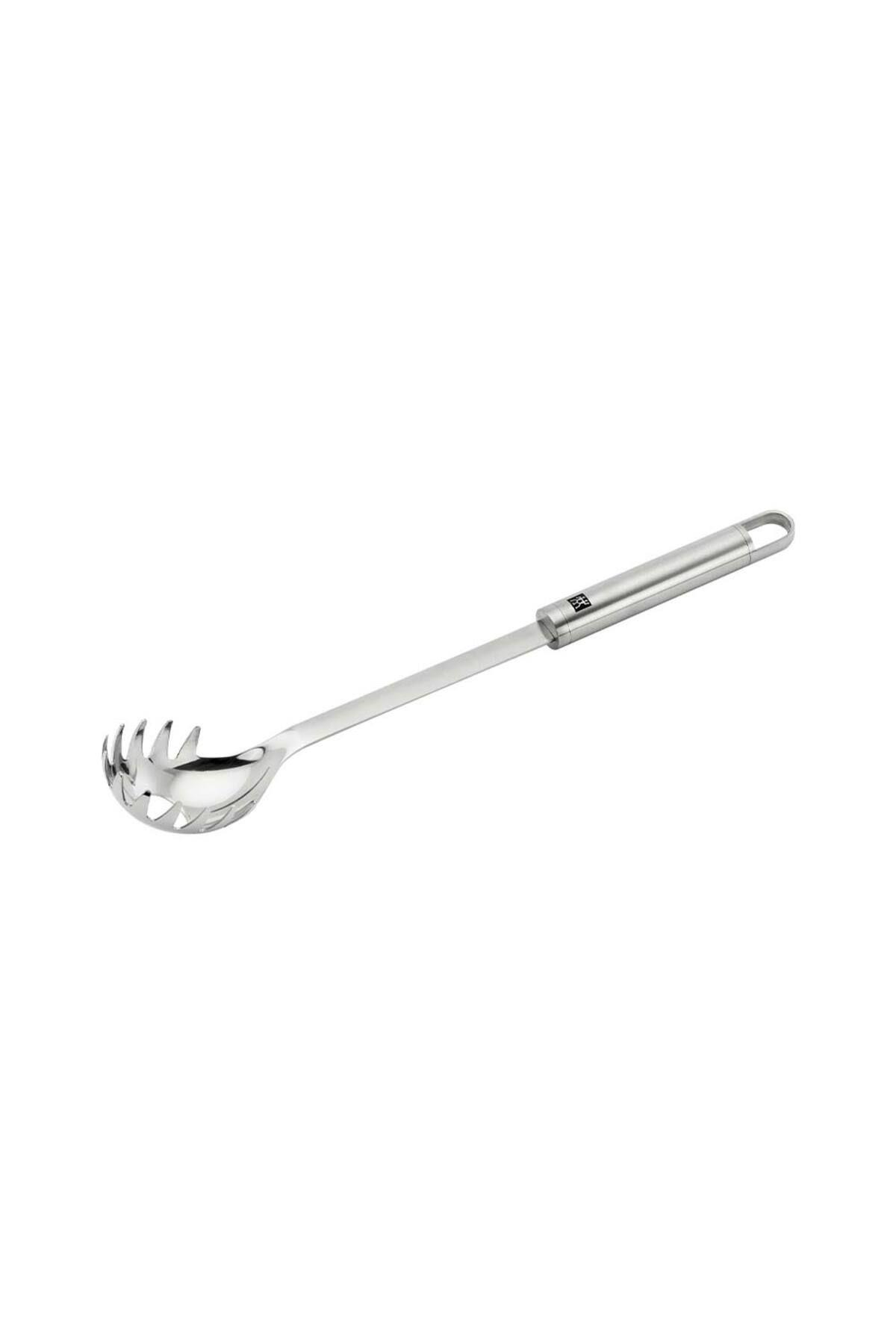 zwilling-371600310-makarna-kepcesi-1-a8fc.jpg