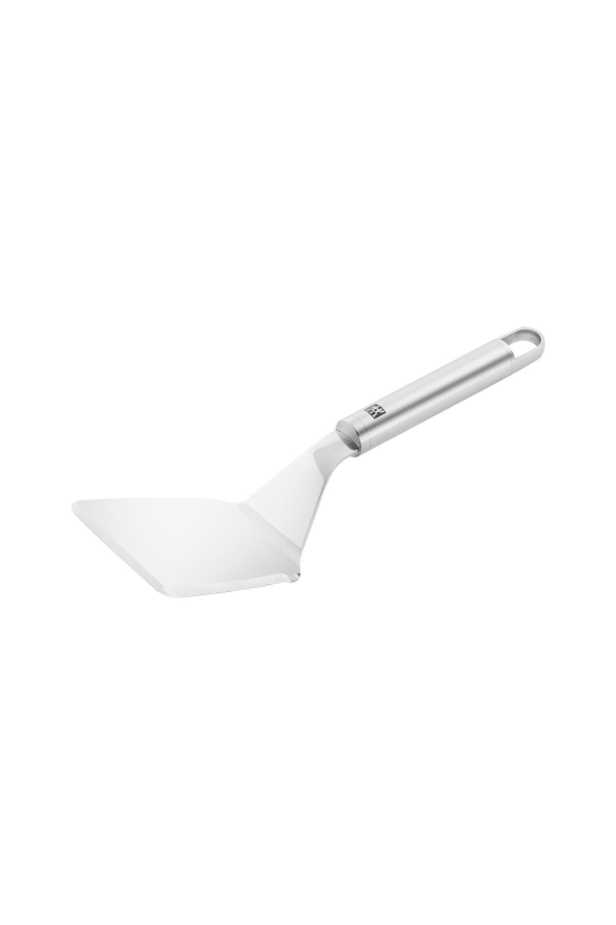 zwilling-371600350-pro-lazanya-servis--6c7-0a.jpg