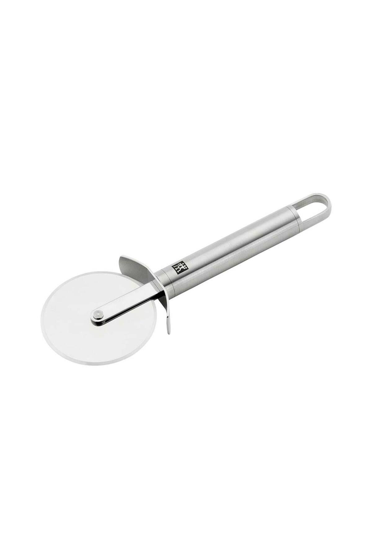 zwilling-371600370-pro-pizza-kesici-a8e-43.jpg
