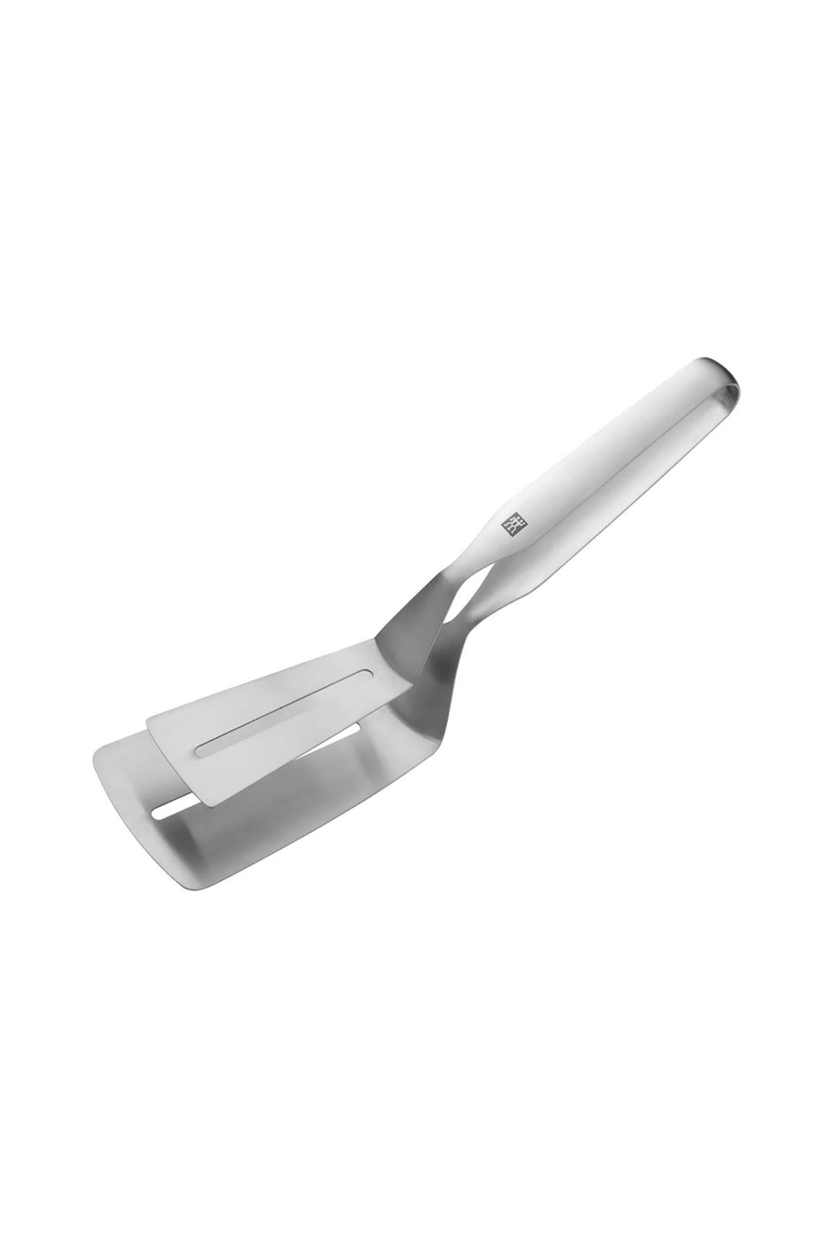 zwilling-378250000-kofteizgara-spatula--7a24-.jpg