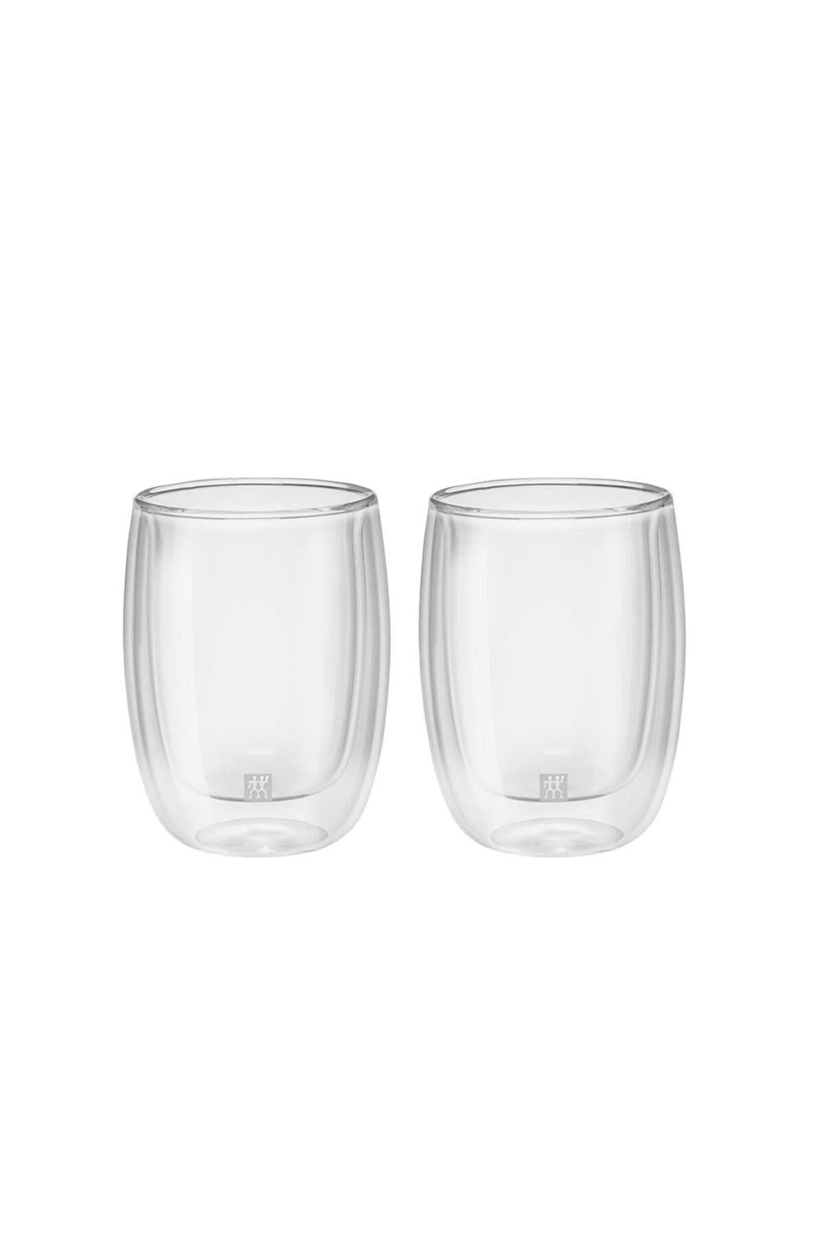 zwilling-395000760-cift-camli-kahve-2l-de6a-4.jpg