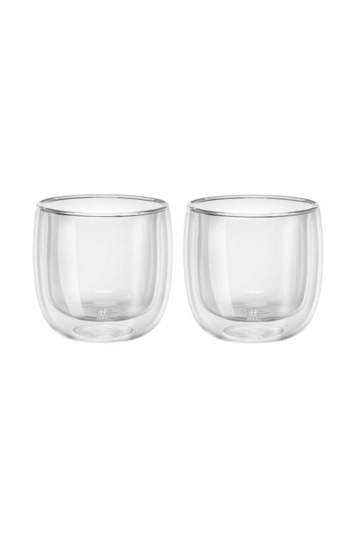 zwilling-395000770-cift-camli-cay-2li--a593-f.jpg