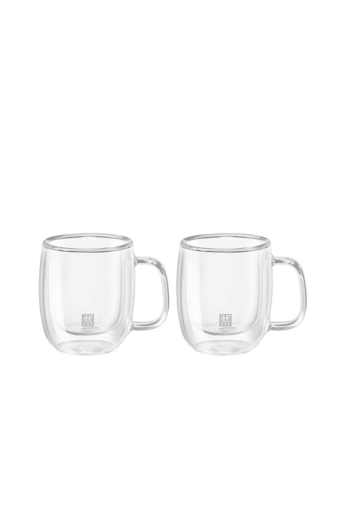 zwilling-395001100-cift-camli-kulplu-e-3b5-97.jpg