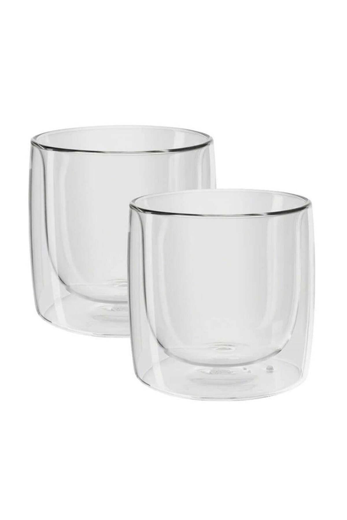 zwilling-395002150-cift-camli-2li-visk-36c-a9.jpg