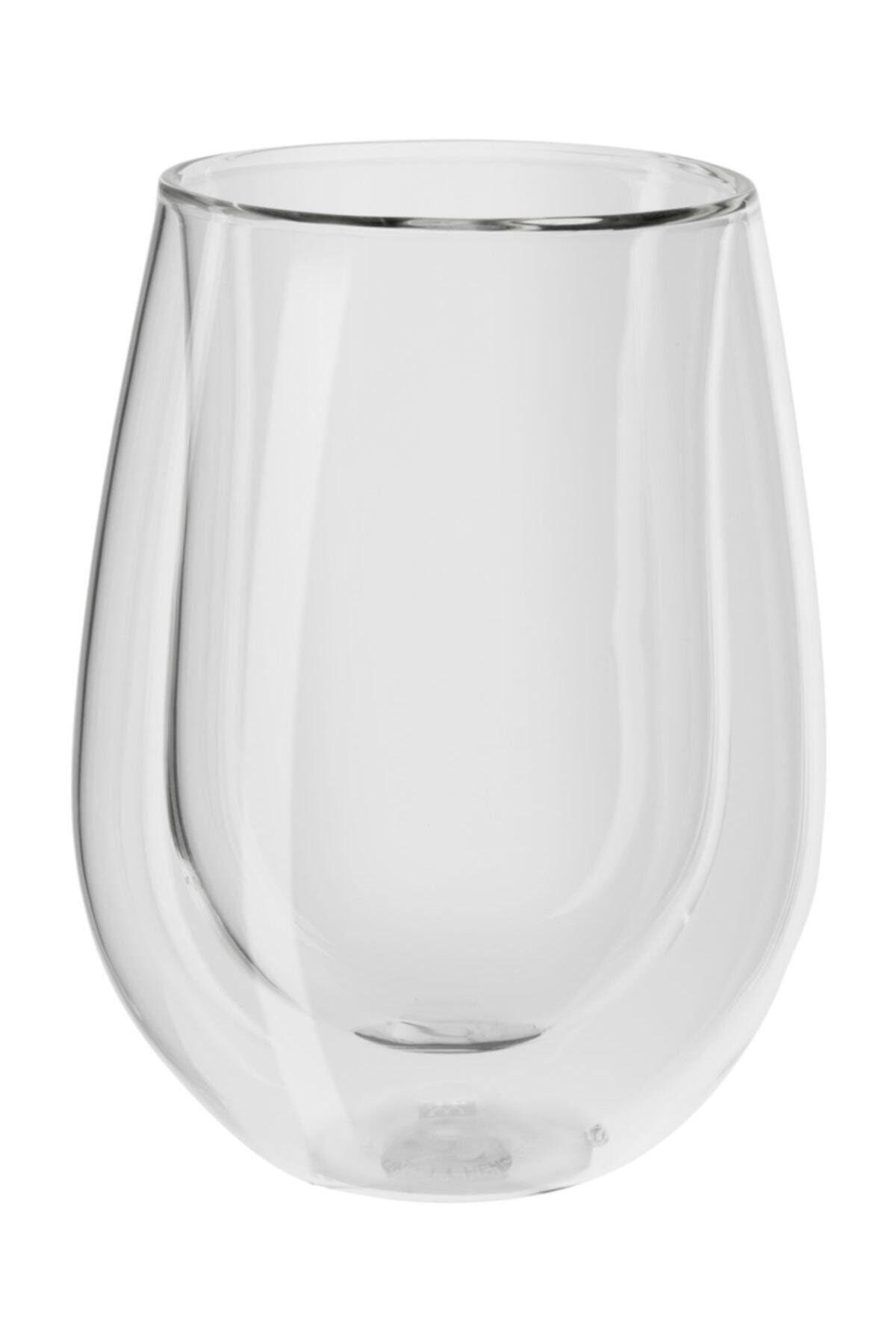 zwilling-395002160-cift-camli-su-barda-ded063.jpg