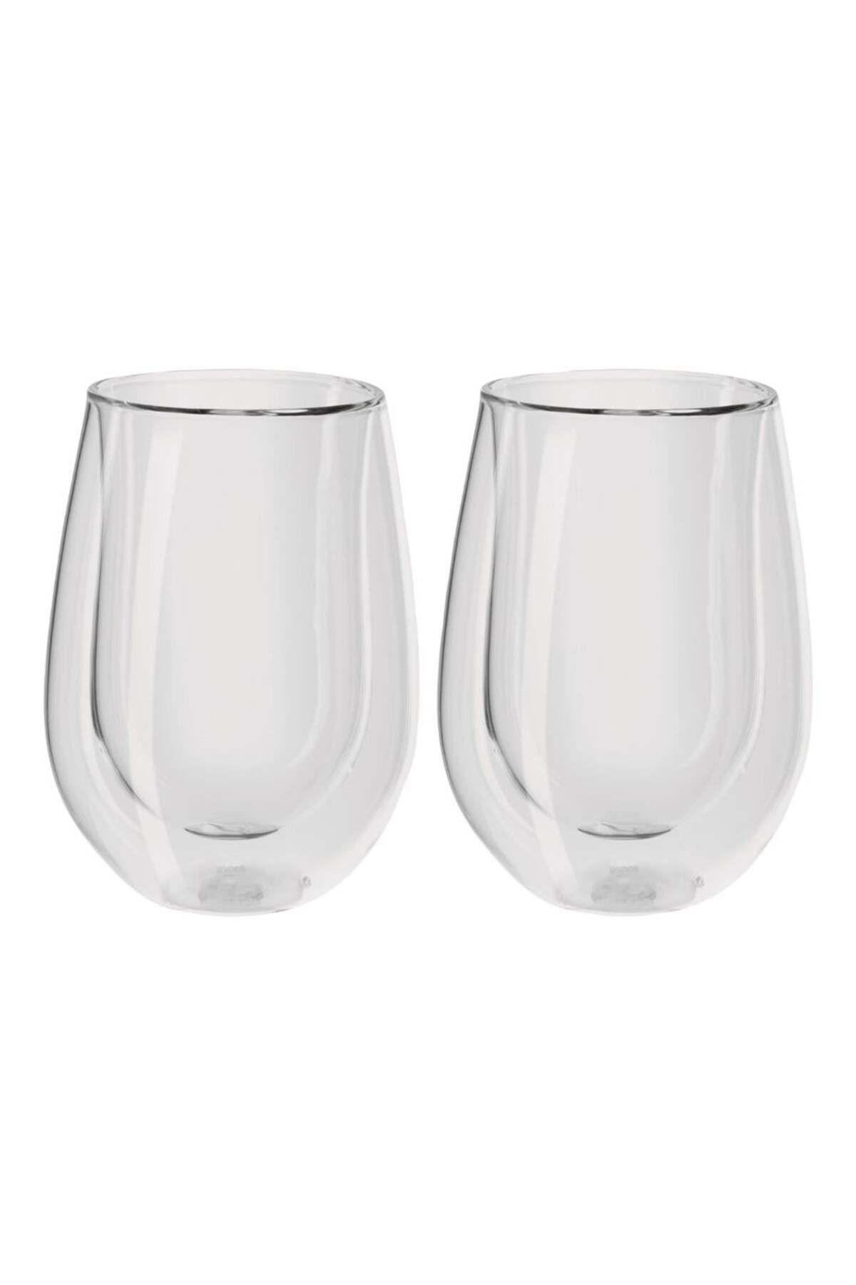 zwilling-395002170-cift-camli-2li-bard-b9342c.jpg