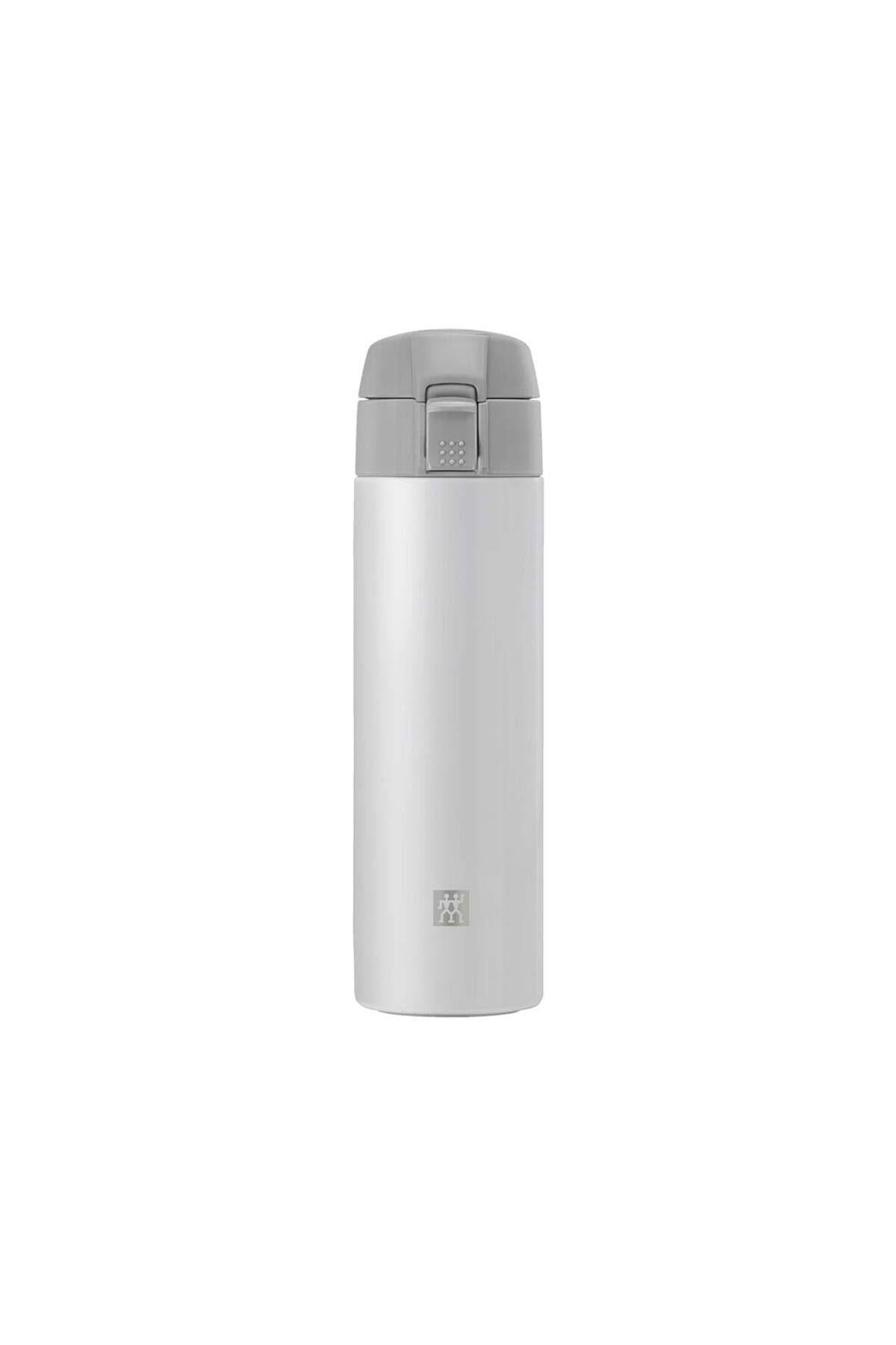 zwilling-395005070-kisisel-termos-450--62d-47.jpg