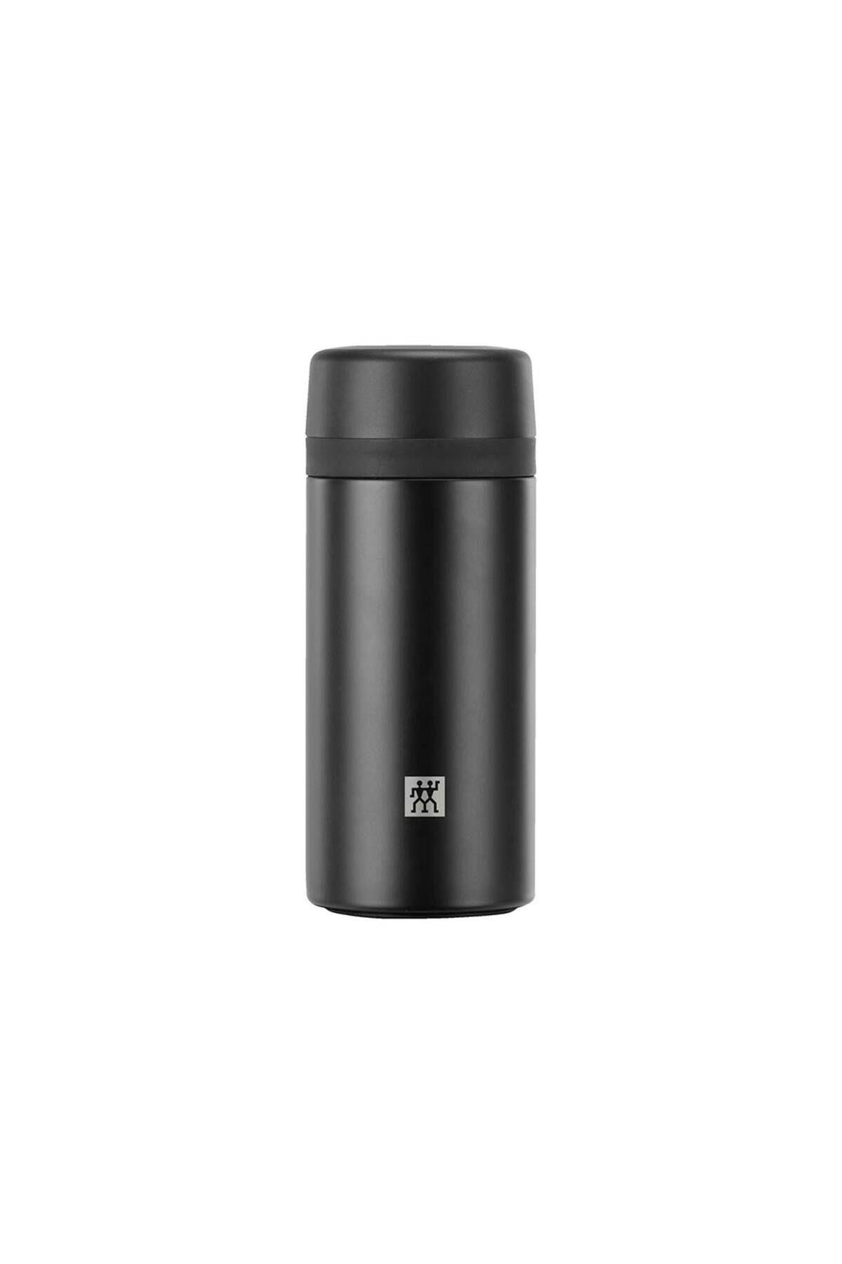 zwilling-395005120-suzgecli-termos-420--7262-.jpg