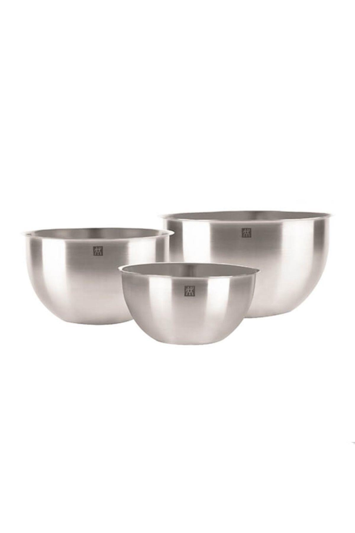 zwilling-402020050-3lu-karistirma-kabi-475c-9.jpg