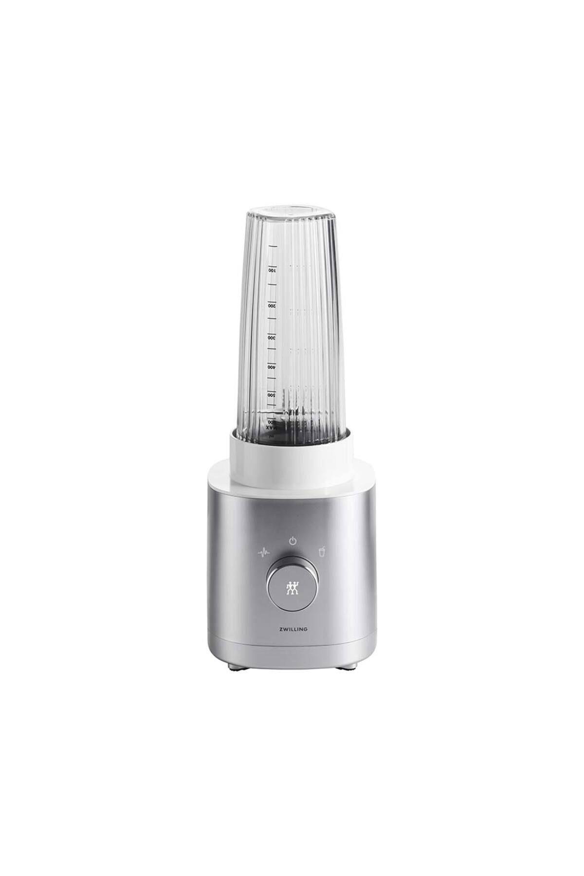 zwilling-530030000-personel-blender-gr-af102-.jpg