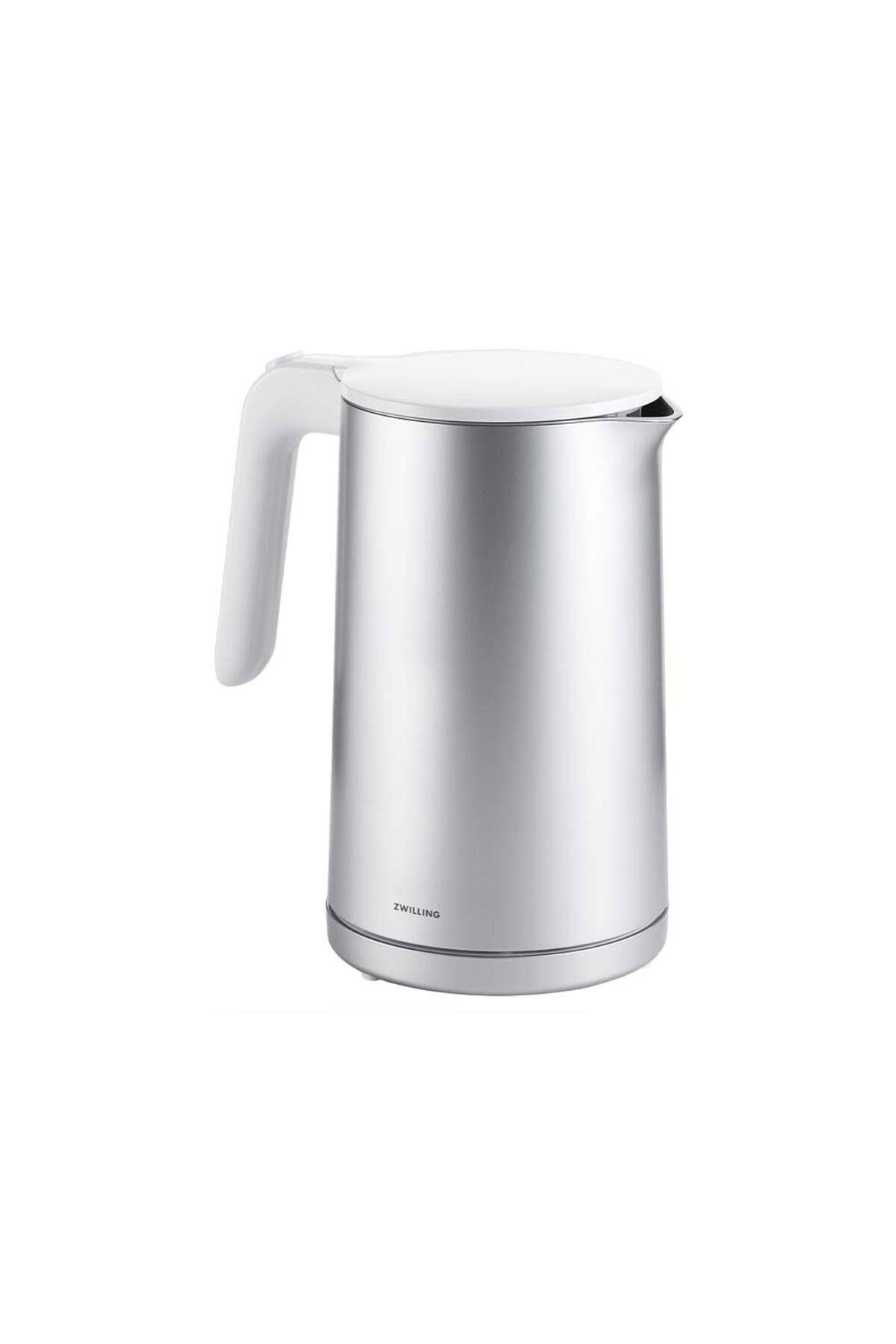 zwilling-530050000-kettle-gri-b-ad22.jpg