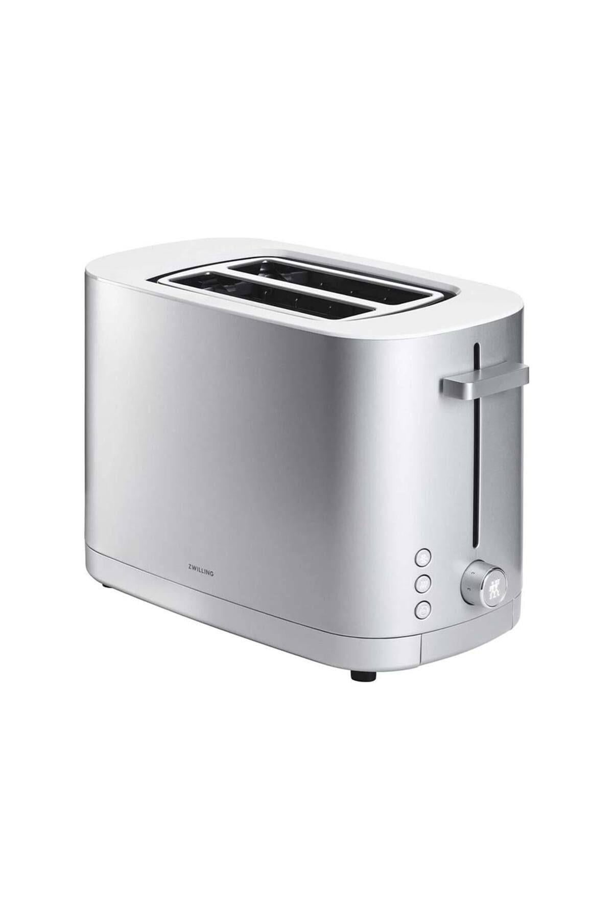 zwilling-530080000-ekmek-kiz-4d7c-b.jpg