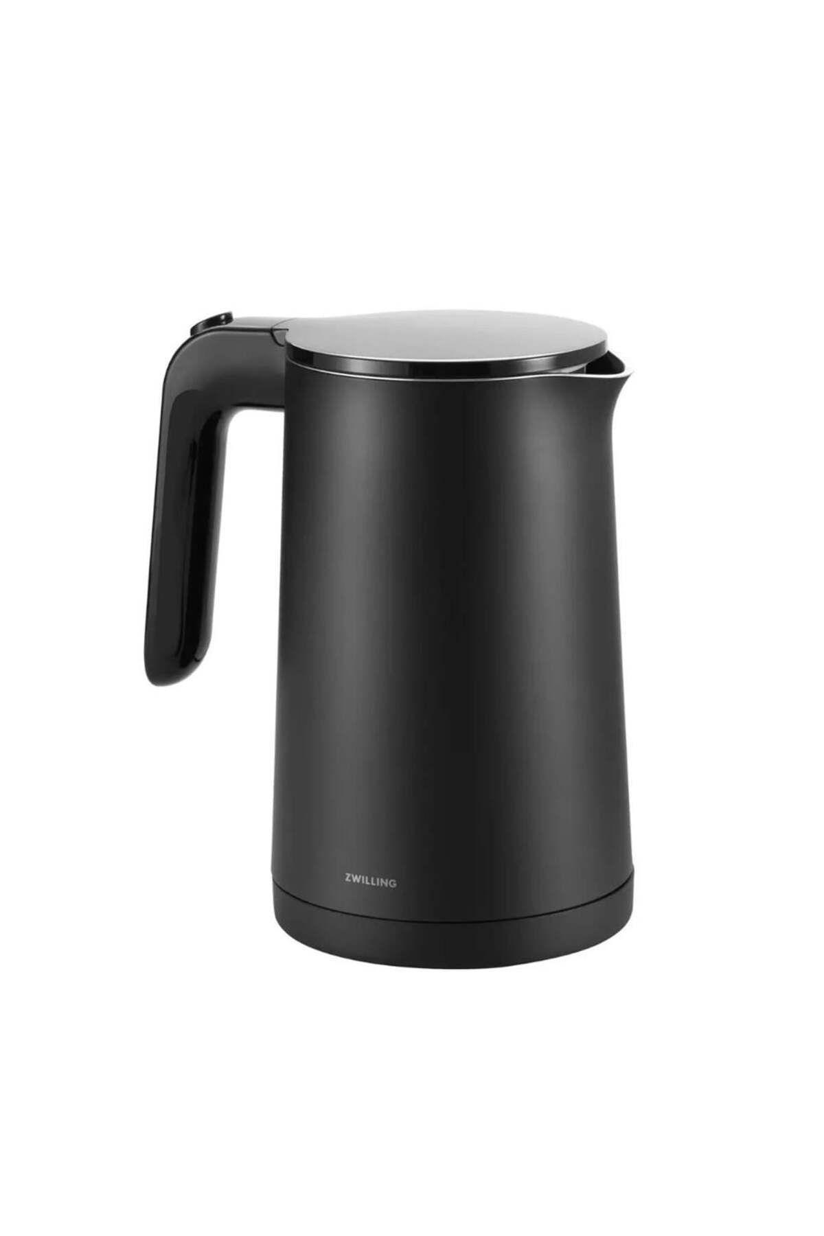 zwilling-531050010-enfinigy-elek--4840-.jpg