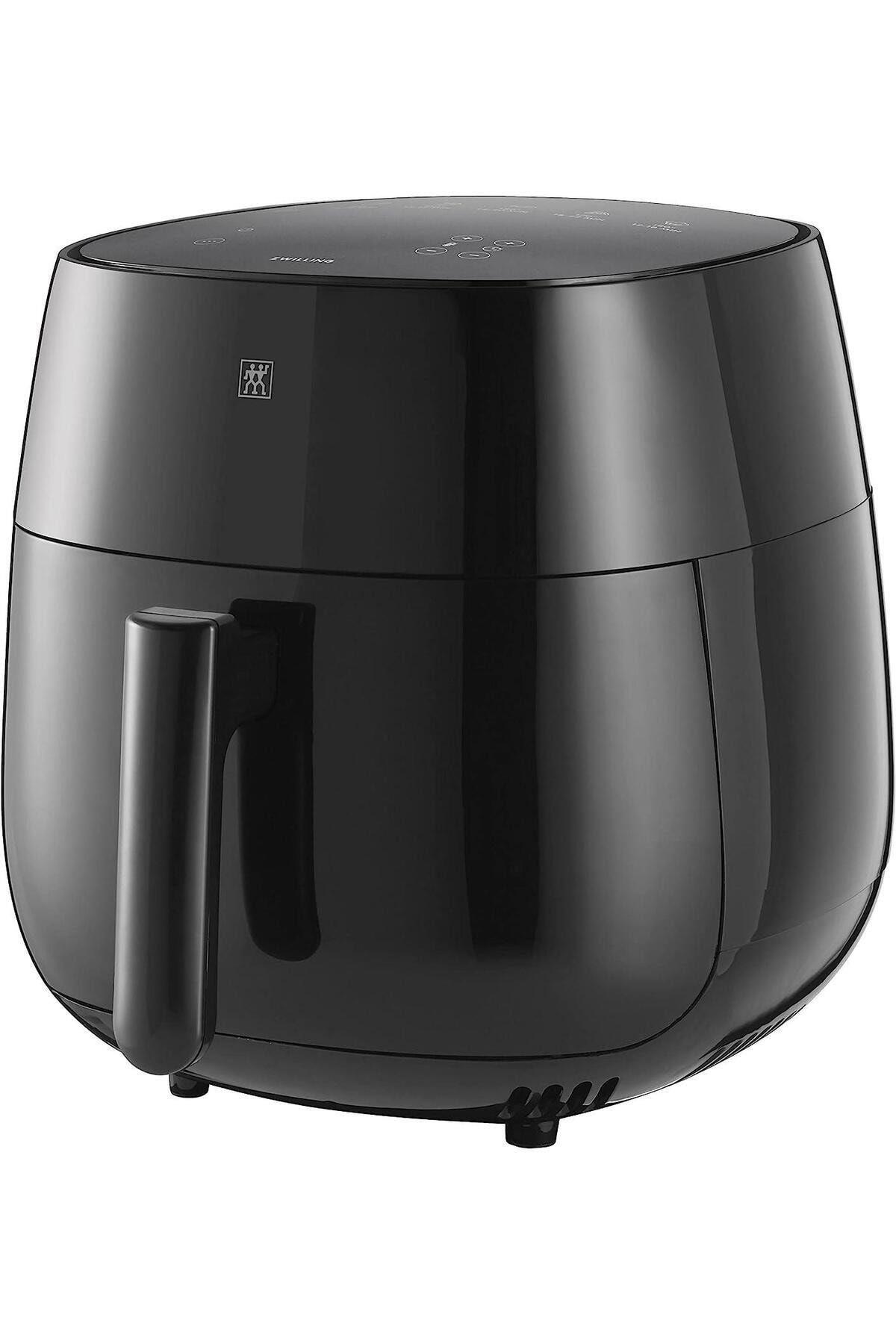 zwilling-airfry-4-lt-siyah-612d-9.jpg