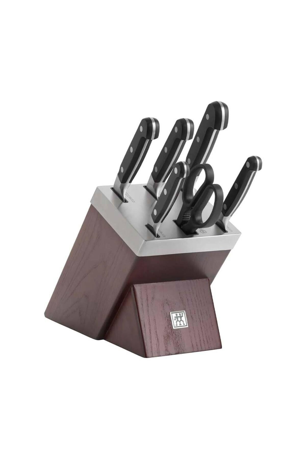 zwilling-pro-kendinden-bilemeli-bicak---4f24-.jpg