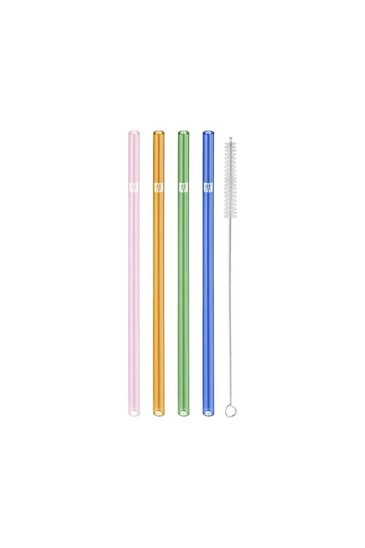 zwilling-sorrento-cam-pipet-seffah-duz-6e-439.jpg