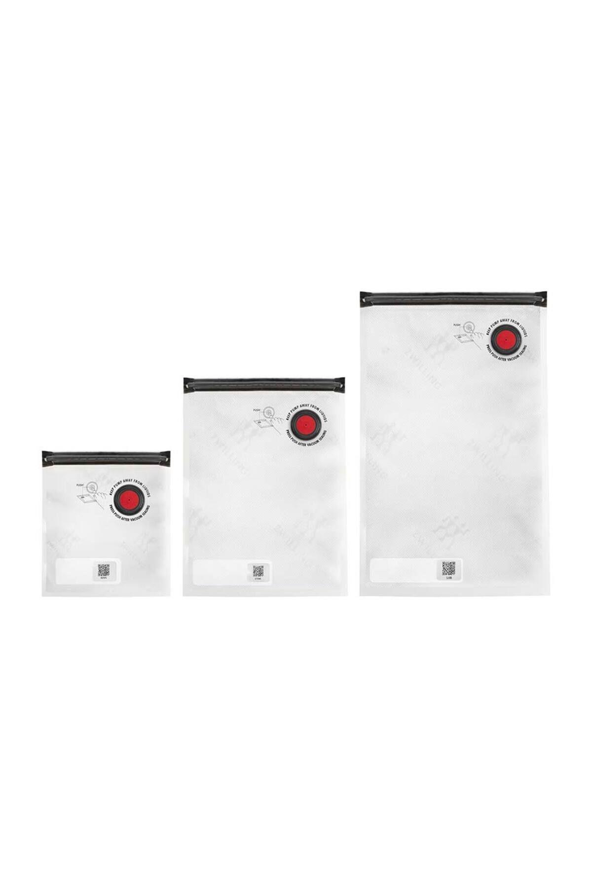 zwilling-vakum-poseti-seti-10-arca-sml--ef8a1.jpg