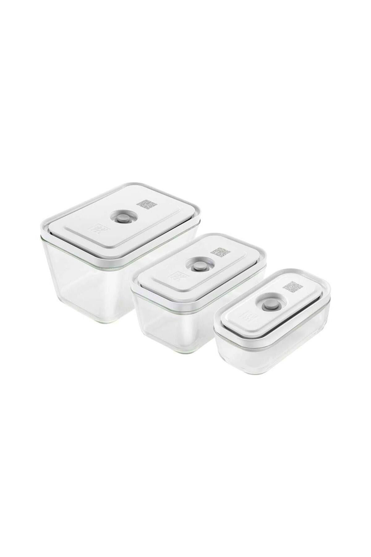 zwilling-vakumlu-saklama-kabi-seti-3-p-84bc-f.jpg