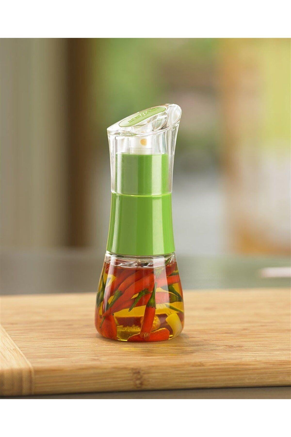 zyliss-salata-sos-sisesi-9b-4f6.jpg