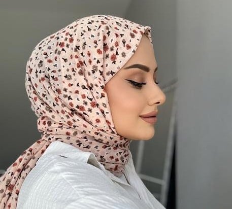 En Rahat Şal Kumaşı Hangisi