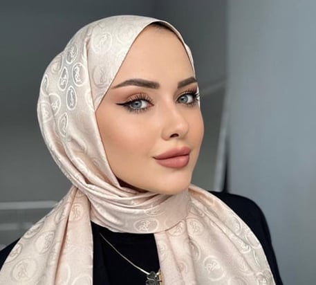 Her Bütçeye Uygun Şal Modelleri Hangileri