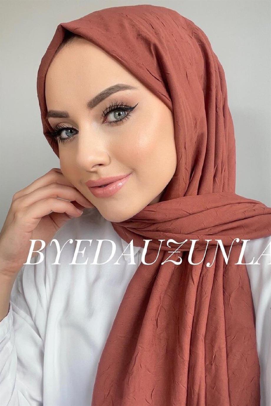 Bambu Kras Sedef Kiremit