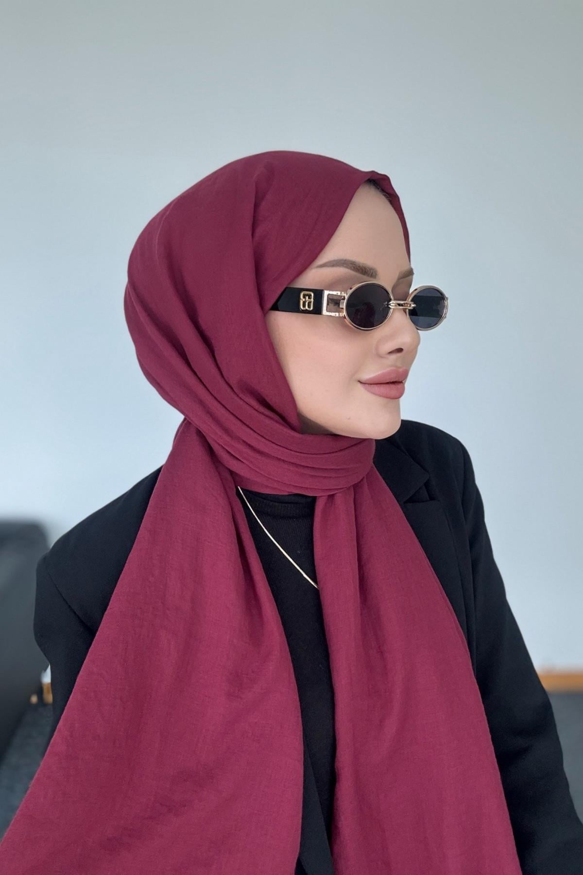 Güneş Gözlüğü Siyah