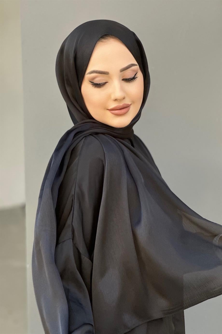 Janjan sal siyah