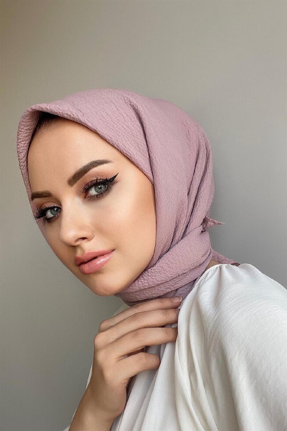 Naturel Esarp Soft Pudra