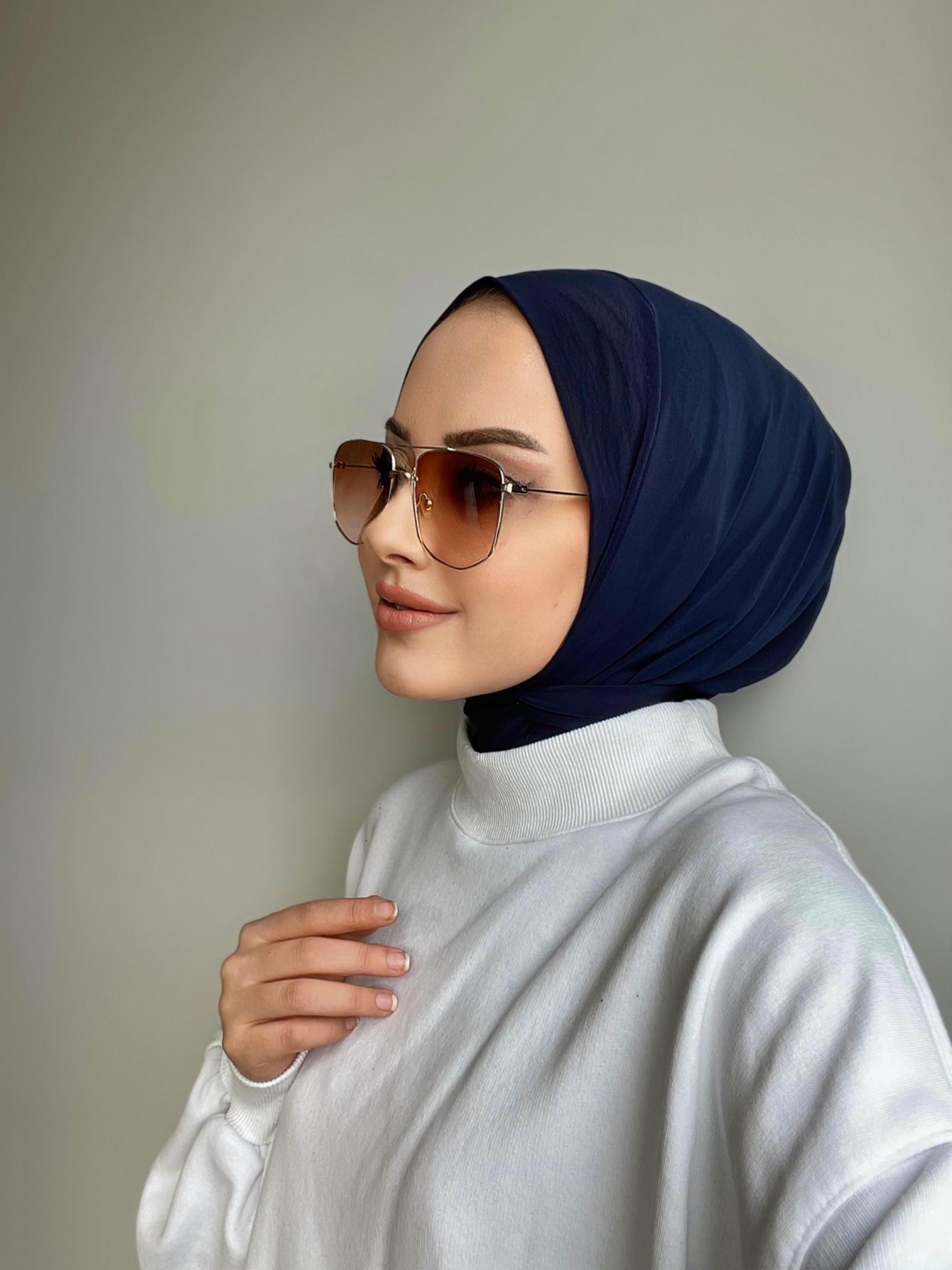 Pratik Citcitli Sal Lacivert