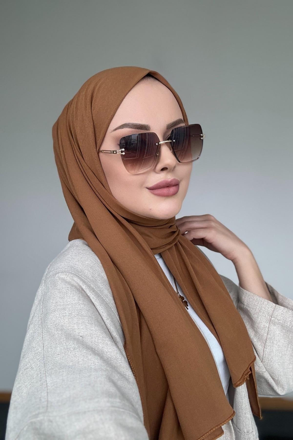 Taba Penye Şal