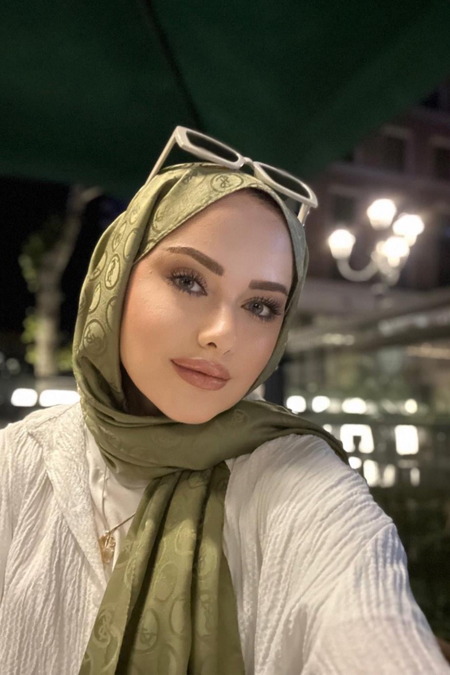 Ysl jakar sal cagla