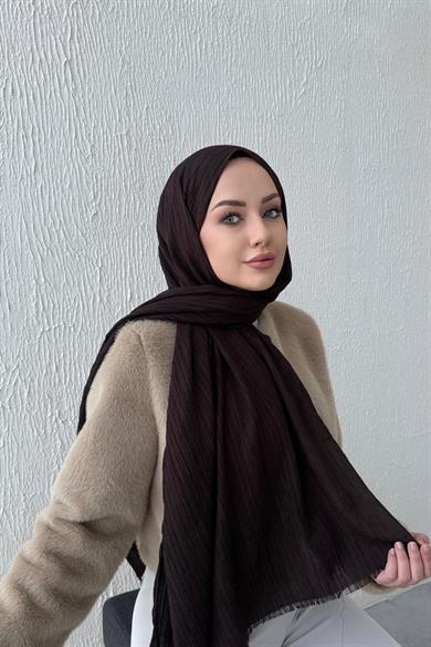 Acı Kahve Peru Şal