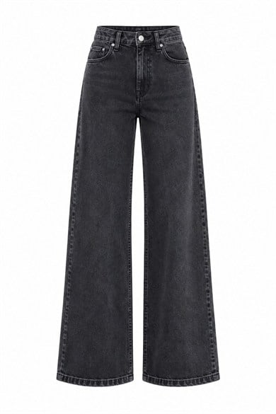 Kot Pantolon 