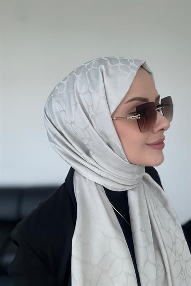 Taş Desen İpeksi Jakar Taş