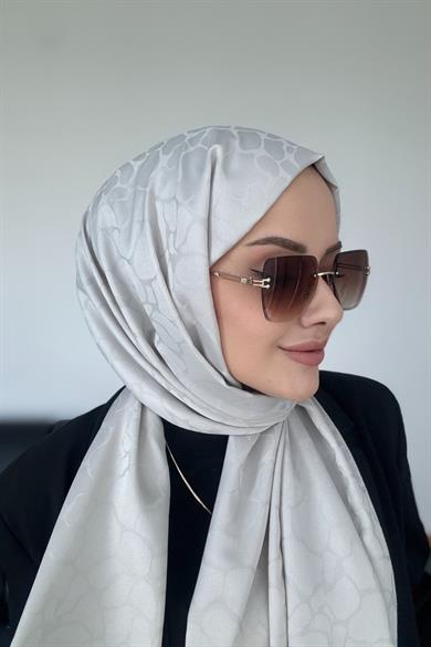 Taş Desen İpeksi Jakar Taş