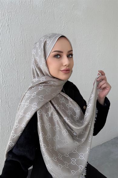 Taş İthal G Kaşmir Şal